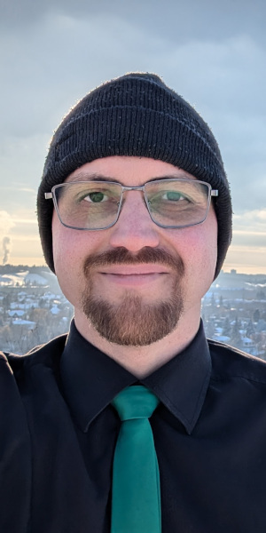 Vassili's profile photo